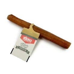 Bully Stick