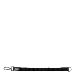 Bungee Leash Extender