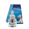 Calm Diffuser refill for dogs