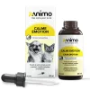 Calm Emotion, Fear and Stress Homeopathic Remedy, 30 ml