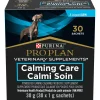 Calming Care Powdered Canine Probiotic Supplement, 30 g