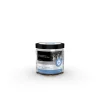 Calming Supplement Chews for Dogs