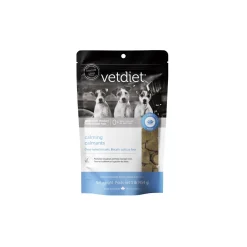 Calming Supplement for Dogs