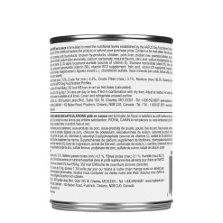 Canine Care Nutrition™ Joint Care Loaf in Sauce Canned Dog Food