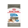Canine Care Nutrition™ Large Weight Care® Dry Dog Food
