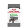 Canine Care Nutrition™ Large Digestive Care Dry Dog Food