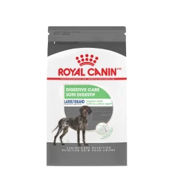 Canine Care Nutrition™ Large Digestive Care Dry Dog Food