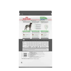 Canine Care Nutrition™ Large Digestive Care Dry Dog Food