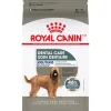 Canine Care Nutrition™ Large Dental Care Dry Dog Food