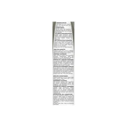 Canine Care Nutrition™ Large Dental Care Dry Dog Food