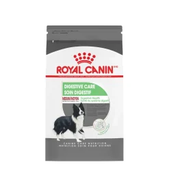 Canine Care Nutrition™ Medium Digestive Care Dry Dog Food
