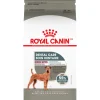 Canine Care Nutrition™ Medium Dental Care Dry Food