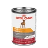 Canine Health Nutrition™ Adult Loaf in Sauce Canned Dog Food