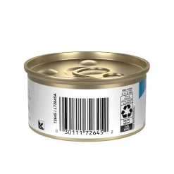 Canine Health Nutrition™ Canned Thin Slices in Gravy for X-Small Puppy