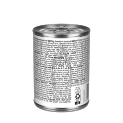 Canine Health Nutrition™ Large Puppy Thin Slices in Gravy Canned Dog Food