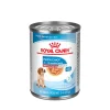 Canine Health Nutrition™ Medium Puppy Thin Slices in Gravy Canned Food
