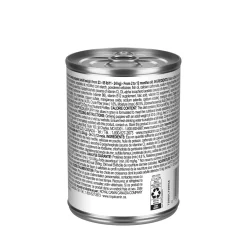 Canine Health Nutrition™ Medium Puppy Thin Slices in Gravy Canned Food