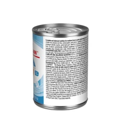 Canine Health Nutrition™ Medium Puppy Thin Slices in Gravy Canned Food