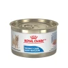 Canine Health Nutrition™ Weight Care Adult Loaf in Sauce