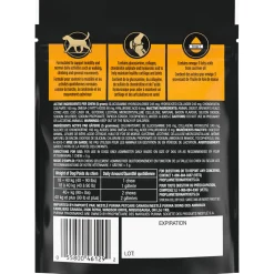 Canine Joint Support Supplements for Medium/Large Dogs, 150 g