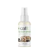 Canip Spray, 90 ml