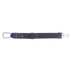 Car Seat Belt for Dogs
