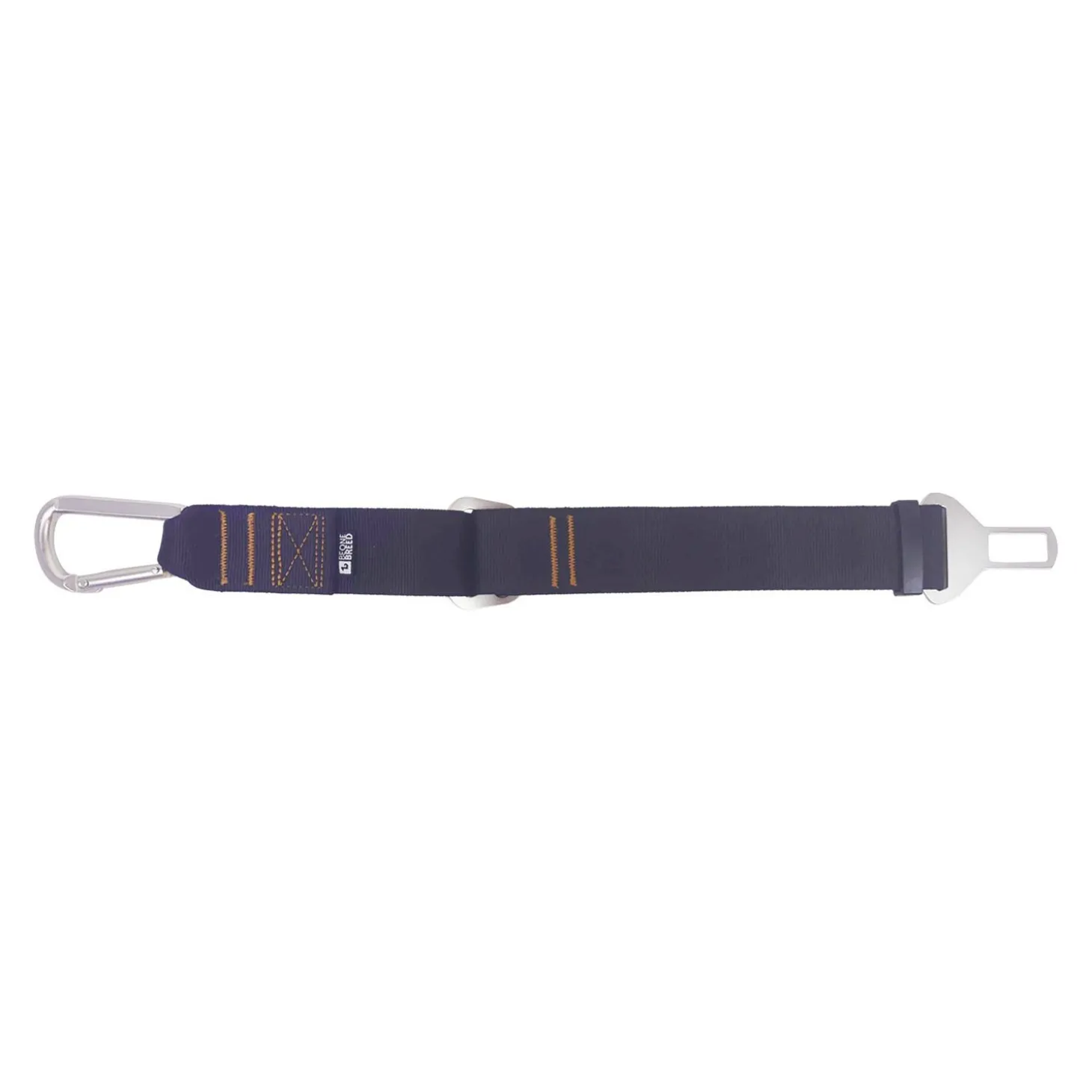 Car Seat Belt for Dogs