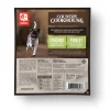 Caravan Country Cookhouse Chicken Cooked Meal for Dogs