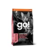 Carnivore Salmon and Cod Recipe for Cats, 7.76 kg