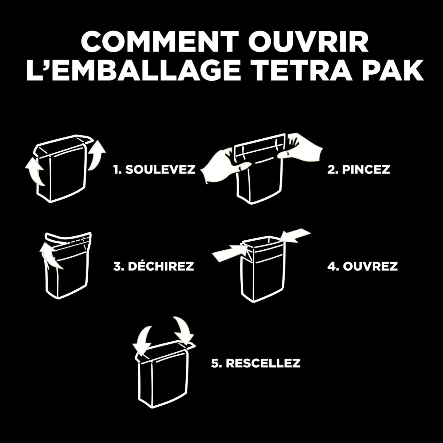 Carnivore Shredded Lamb and Wild Boar Recipe for Dogs, 354 g