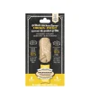 Cat Chicken Fillet & Grilled Chicken Flavour
