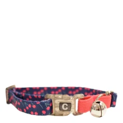 Cat Collar, Cherries