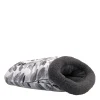 Cat Crinkle Bed Bag