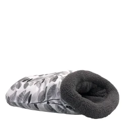 Cat Crinkle Bed Bag