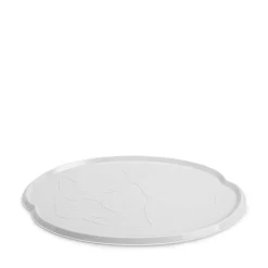 Cat Dinner Mat