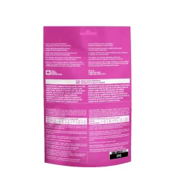 Cat Food Topper Salmon Recipe, 2.4oz