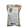 Cat grass seeds