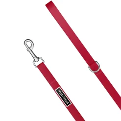 Cat Leash
