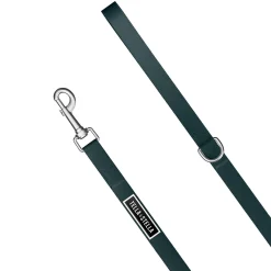 Cat Leash