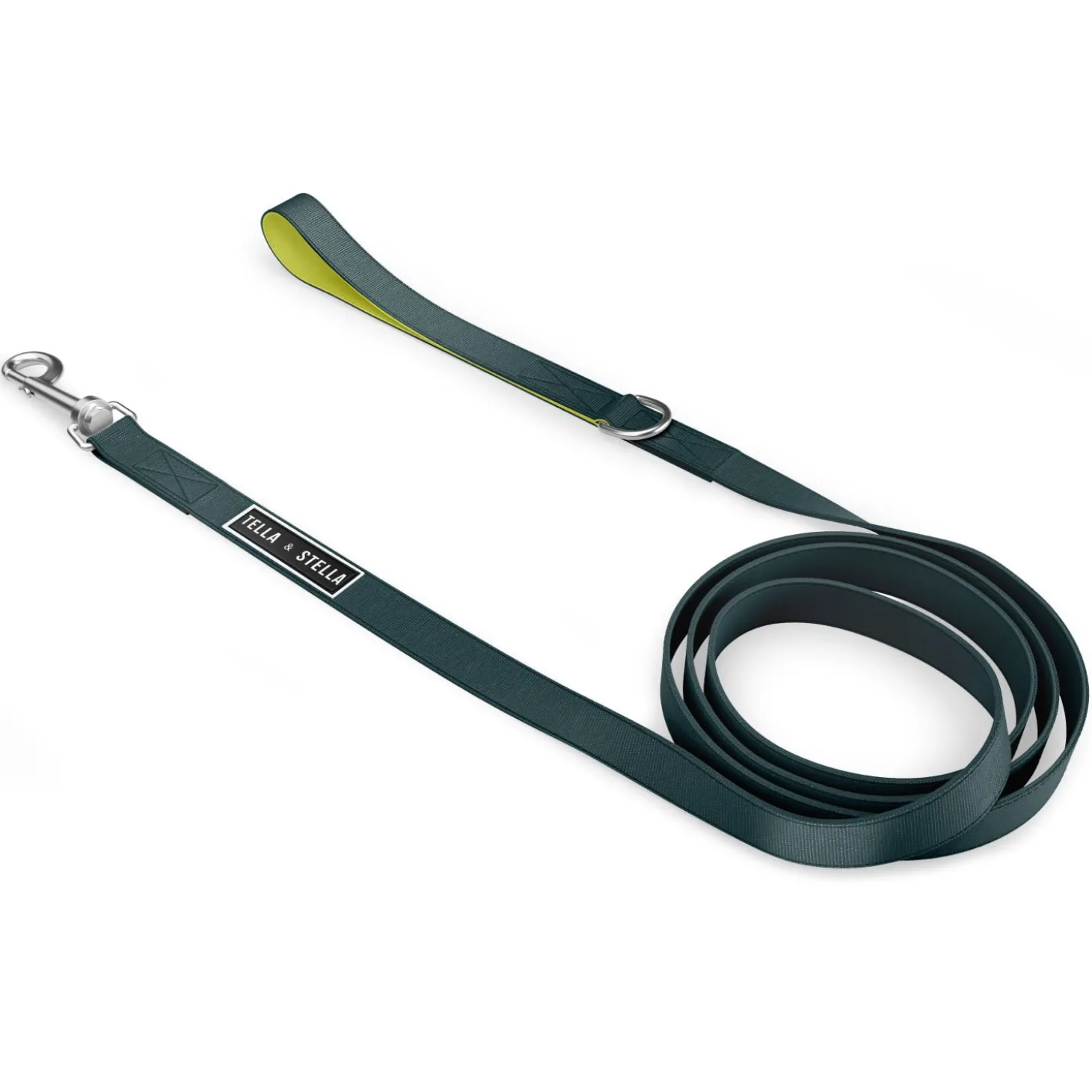 Cat Leash