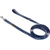 Cat Leash