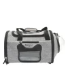 Cat panoramic carrier