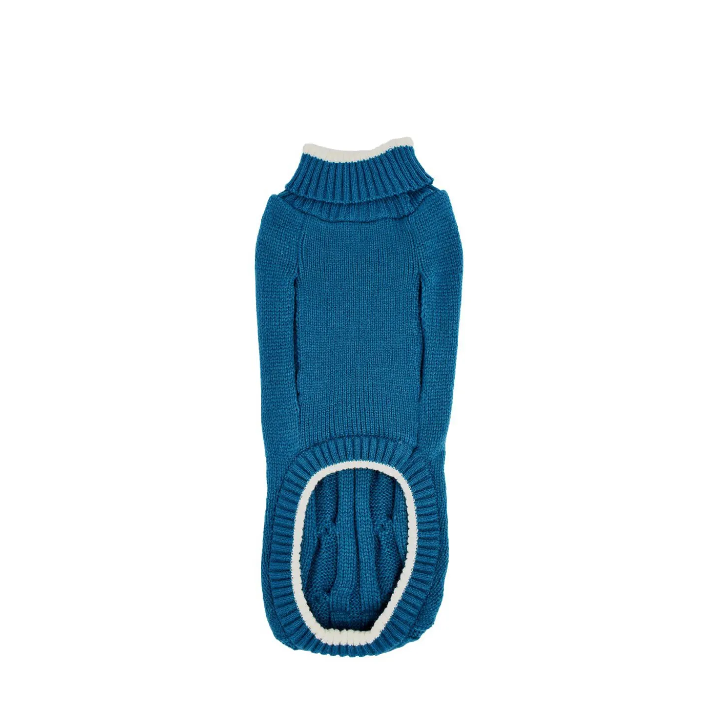Cat Sweater