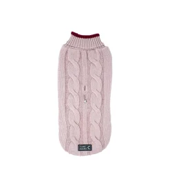 Cat Sweater