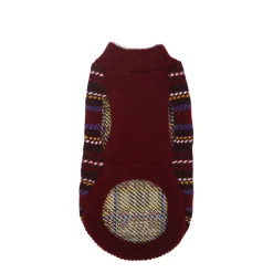 Cat Sweater, L/XL
