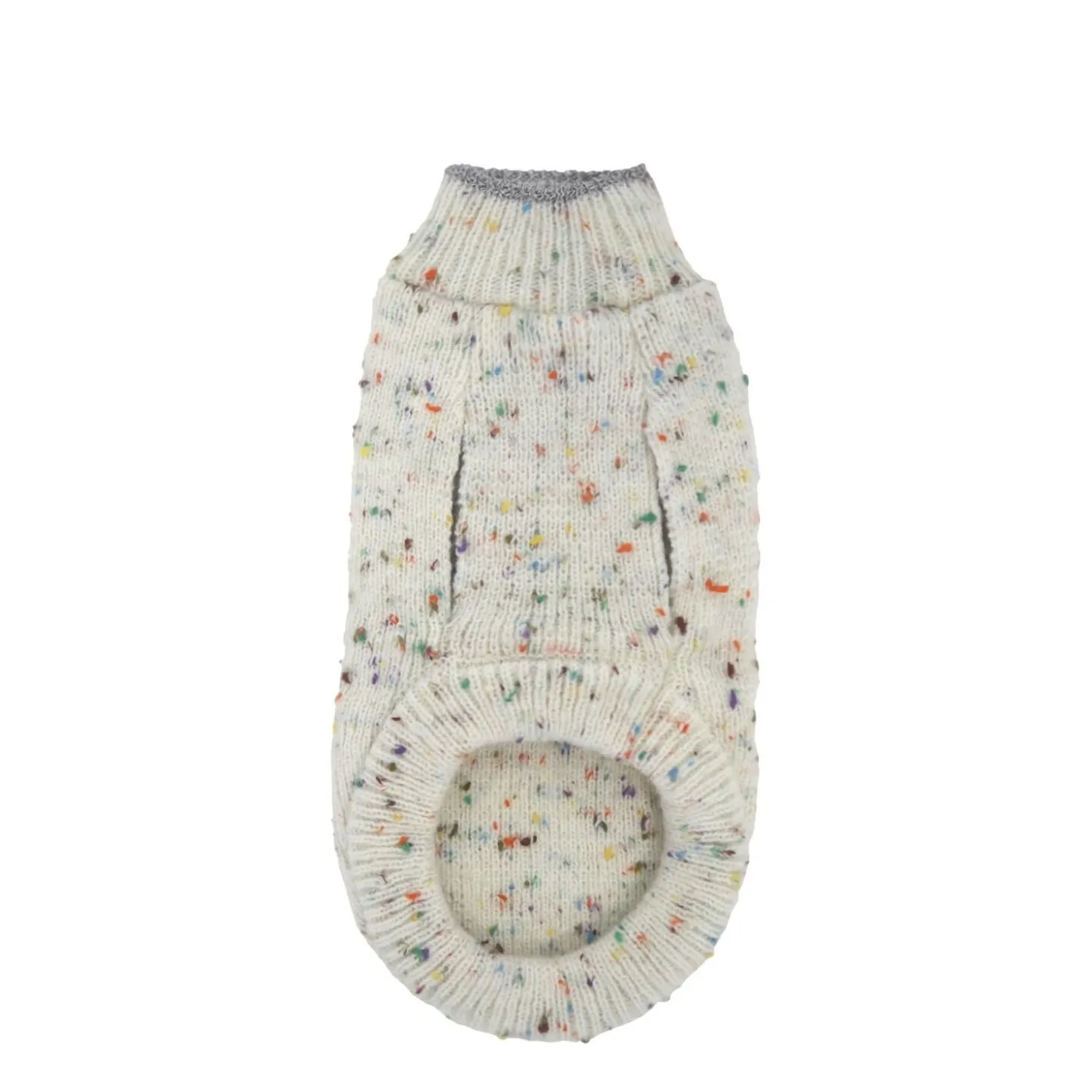 Cat Sweater, S/M