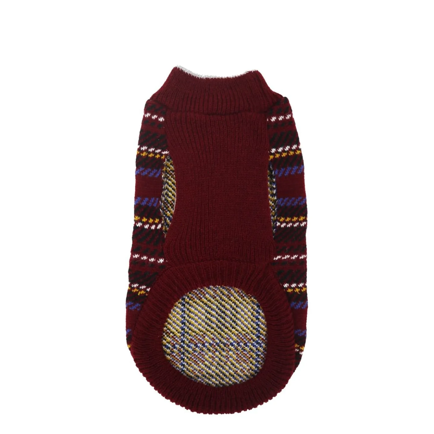 Cat Sweater, S/M