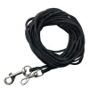 Cat Tie Lead