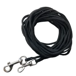 Cat Tie Lead