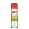 Cat urine destroyer aerosol